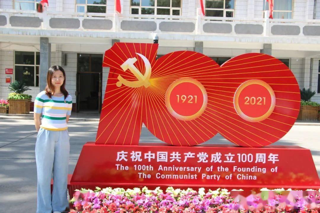 石家庄市东塔口小学举行期末素养测评活动