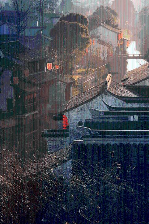 矮人国之战3中文无敌版