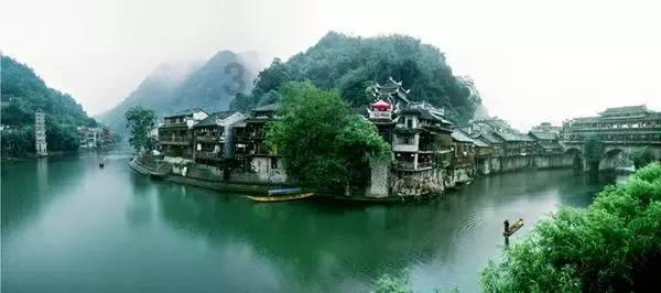 影子战术将军之刃