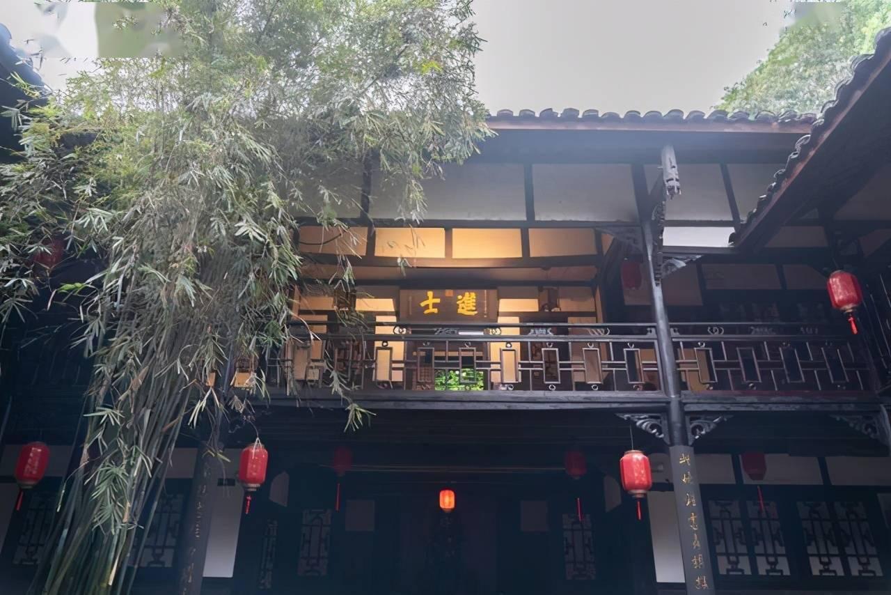 装企如何解决客户投诉问题?